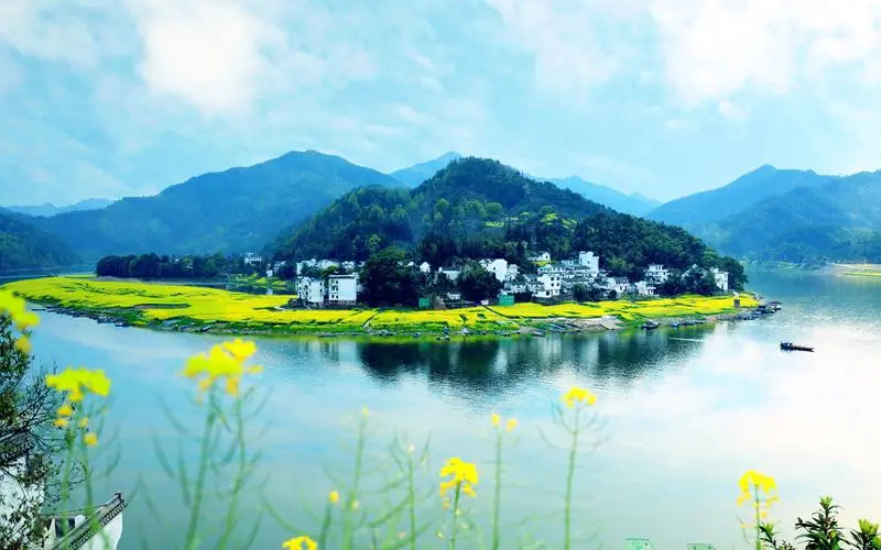 平板ipad哪个牌子好
